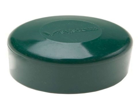 Nasadka , zaślepka , czapeczka Ø 76 mm - antracyt , brązowa , czarna , zielona Nasadka , zaślepka , czapeczka Ø 76 mm - antracyt , brązowa , czarna , zielona