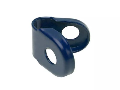 Uchwyt do paneli - AVO-CLIP - niebieski Uchwyt do paneli - AVO-CLIP - niebieski