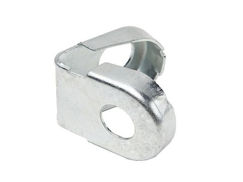 Uchwyt do paneli - AVO-CLIP - ocynkowany Uchwyt do paneli - AVO-CLIP - ocynkowany