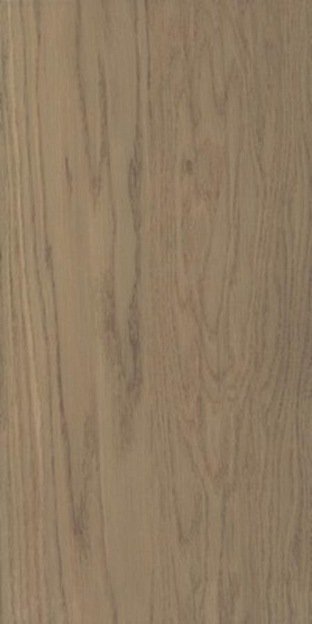 AMICHE BROWN SCIANA 30X60 AMICHE BROWN SCIANA 30X60