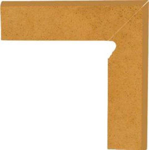 AQUARIUS BEIGE COKOL 2 EL. PRAWY 8,1X30 AQUARIUS BEIGE COKOL 2 EL. PRAWY 8,1X30
