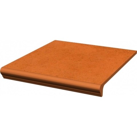 AQUARIUS BEIGE KAPINOS STOPNICA PROSTA 30X33 AQUARIUS BEIGE KAPINOS STOPNICA PROSTA 30X33