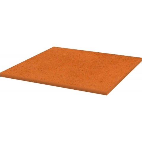 AQUARIUS BEIGE KLINKIER 30X30 AQUARIUS BEIGE KLINKIER 30X30