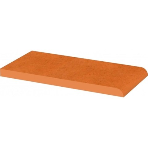 AQUARIUS BEIGE PARAPET 20X10 AQUARIUS BEIGE PARAPET 20X10