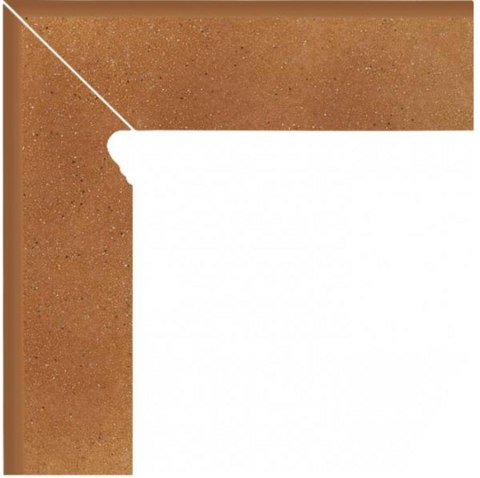 AQUARIUS BROWN COKOL 2 EL. LEWY 8,1X30 AQUARIUS BROWN COKOL 2 EL. LEWY 8,1X30