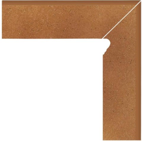 AQUARIUS BROWN COKOL 2 EL. PRAWY 8,1X30 AQUARIUS BROWN COKOL 2 EL. PRAWY 8,1X30
