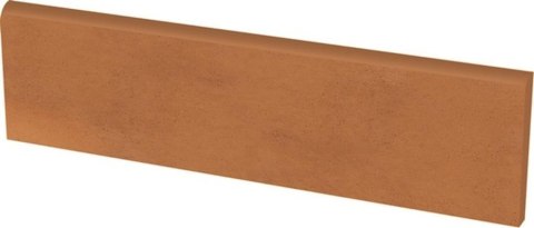 AQUARIUS BROWN COKOL 8,1X30 AQUARIUS BROWN COKOL 8,1X30