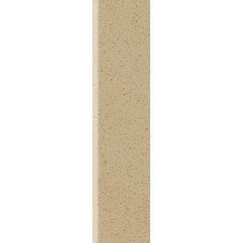 ARKESIA BEIGE COKOL POLER 7,2X29,8 ARKESIA BEIGE COKOL POLER 7,2X29,8