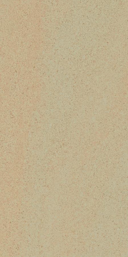 ARKESIA BEIGE GRES REKT. MAT. 29,8X59,8 ARKESIA BEIGE GRES REKT. MAT. 29,8X59,8