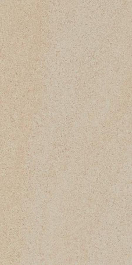 ARKESIA BEIGE GRES REKT. MAT. 29,8X59,8 ARKESIA BEIGE GRES REKT. MAT. 29,8X59,8