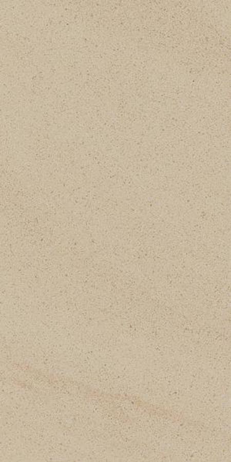 ARKESIA BEIGE GRES REKT. POLER 29,8X59,8 ARKESIA BEIGE GRES REKT. POLER 29,8X59,8