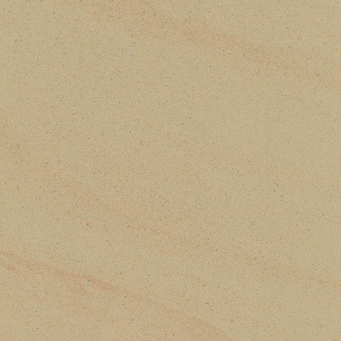 ARKESIA BEIGE GRES REKT. POLER 59,8X59,8 ARKESIA BEIGE GRES REKT. POLER 59,8X59,8