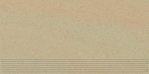 ARKESIA BEIGE STOPNICA PROSTA MAT. 29,8X59,8 ARKESIA BEIGE STOPNICA PROSTA MAT. 29,8X59,8