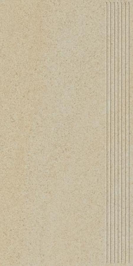 ARKESIA BEIGE STOPNICA PROSTA MAT. 29,8X59,8 ARKESIA BEIGE STOPNICA PROSTA MAT. 29,8X59,8