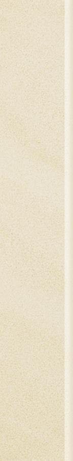ARKESIA BIANCO COKOL MAT. 7,2X29,8 ARKESIA BIANCO COKOL MAT. 7,2X29,8