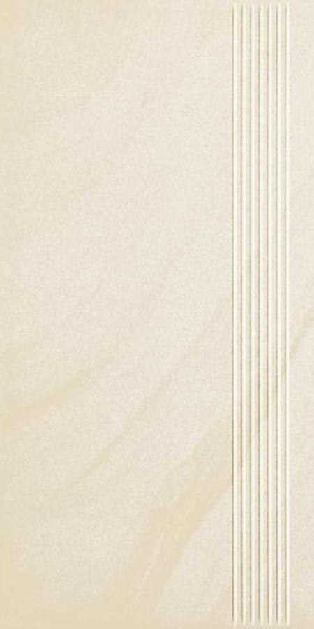 ARKESIA BIANCO STOPNICA PROSTA MAT. 29,8X59,8 ARKESIA BIANCO STOPNICA PROSTA MAT. 29,8X59,8