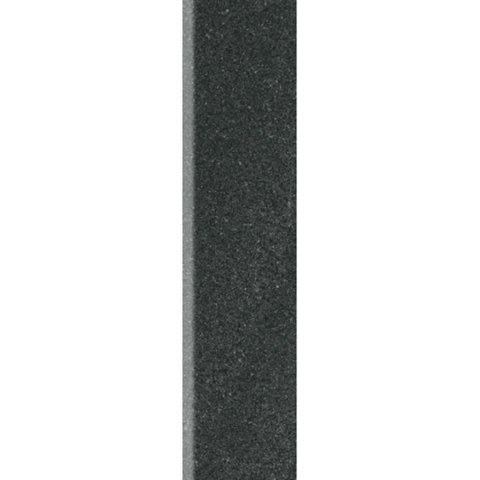 ARKESIA GRAFIT COKOL MAT. 7,2X29,8