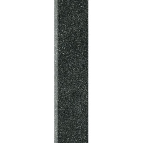 ARKESIA GRAFIT COKOL POLER 7,2X29,8 ARKESIA GRAFIT COKOL POLER 7,2X29,8