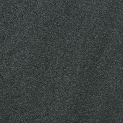 ARKESIA GRAFIT GRES STRUKTURA REKT. MAT. 59,8X59,8 ARKESIA GRAFIT GRES STRUKTURA REKT. MAT. 59,8X59,8