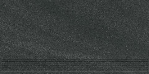 ARKESIA GRAFIT STOPNICA PROSTA MAT. 29,8X59,8 ARKESIA GRAFIT STOPNICA PROSTA MAT. 29,8X59,8