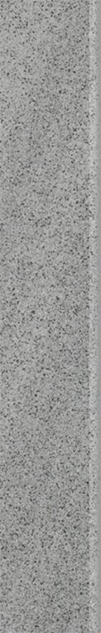 ARKESIA GRIGIO COKOL MAT. 7,2X29,8 ARKESIA GRIGIO COKOL MAT. 7,2X29,8