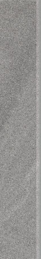 ARKESIA GRIGIO COKOL POLER 7,2X29,8 ARKESIA GRIGIO COKOL POLER 7,2X29,8