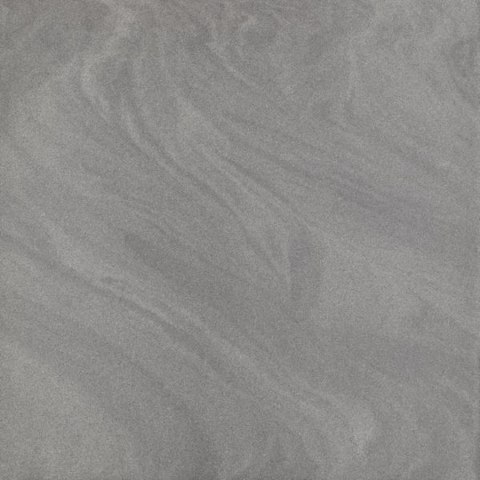 ARKESIA GRIGIO GRES REKT. POLER 59,8X59,8 ARKESIA GRIGIO GRES REKT. POLER 59,8X59,8
