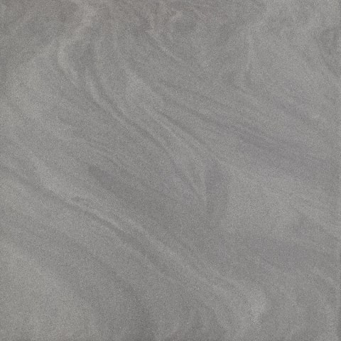 ARKESIA GRIGIO GRES REKT. POLER 59,8X59,8 ARKESIA GRIGIO GRES REKT. POLER 59,8X59,8