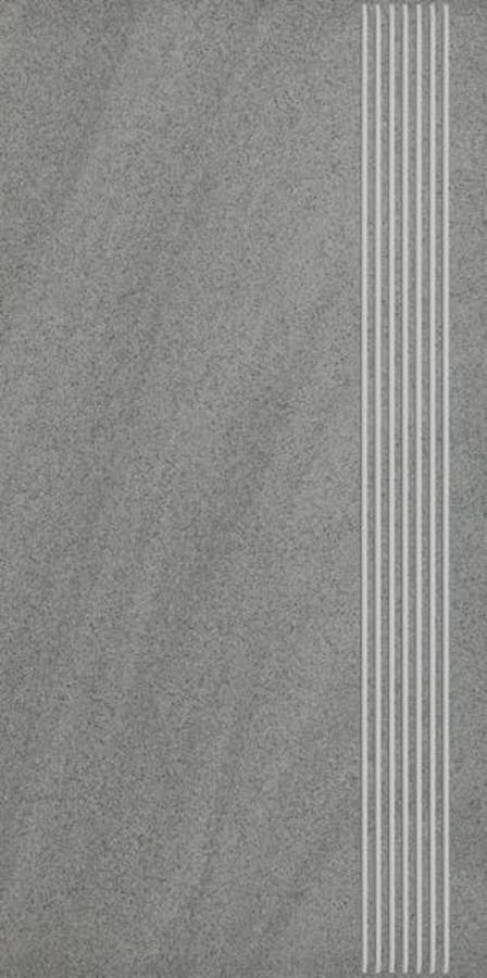 ARKESIA GRIGIO STOPNICA PROSTA MAT. 29,8X59,8 ARKESIA GRIGIO STOPNICA PROSTA MAT. 29,8X59,8