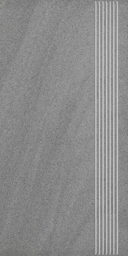 ARKESIA GRIGIO STOPNICA PROSTA MAT. 29,8X59,8 ARKESIA GRIGIO STOPNICA PROSTA MAT. 29,8X59,8