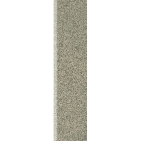 ARKESIA GRYS COKOL POLER 7,2X29,8 ARKESIA GRYS COKOL POLER 7,2X29,8