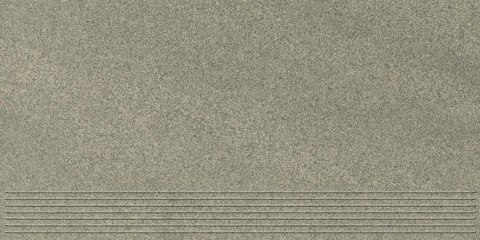 ARKESIA GRYS STOPNICA PROSTA MAT. 29,8X59,8 ARKESIA GRYS STOPNICA PROSTA MAT. 29,8X59,8