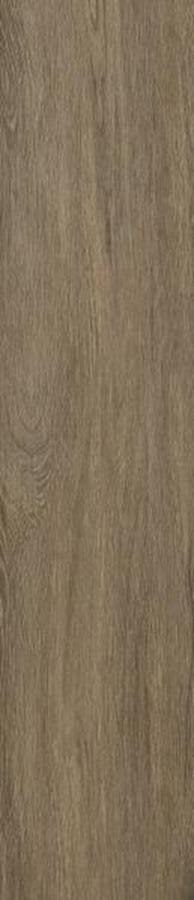AVEIRO BEIGE GRES SZKL. REKT. MAT. 19,4X90 AVEIRO BEIGE GRES SZKL. REKT. MAT. 19,4X90