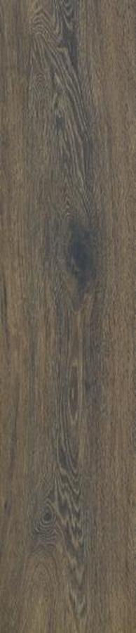 AVEIRO BROWN GRES SZKL. REKT. MAT. 19,4X90 AVEIRO BROWN GRES SZKL. REKT. MAT. 19,4X90