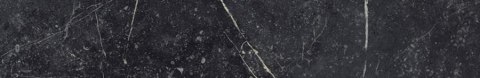 BARRO NERO COKOL MAT. 9,8X59,8 BARRO NERO COKOL MAT. 9,8X59,8