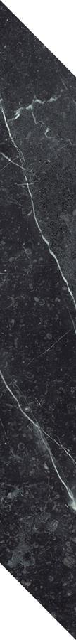 BARRO NERO LISTWA LEWA MAT. 7,2X59,8 BARRO NERO LISTWA LEWA MAT. 7,2X59,8