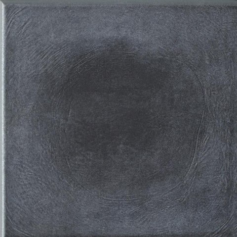 BAZALTO GRAFIT KAPINOS STOPNICA NAROZNA 33X33 BAZALTO GRAFIT KAPINOS STOPNICA NAROZNA 33X33