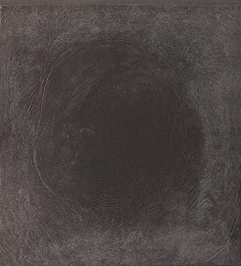 BAZALTO GRAFIT KAPINOS STOPNICA PROSTA 30X33 BAZALTO GRAFIT KAPINOS STOPNICA PROSTA 30X33