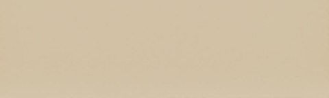BAZO BEIGE COKOL MONOKOLOR MAT. 9X30 BAZO BEIGE COKOL MONOKOLOR MAT. 9X30