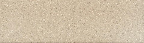 BAZO BEIGE COKOL SOL-PIEPRZ MAT. 9X30 BAZO BEIGE COKOL SOL-PIEPRZ MAT. 9X30