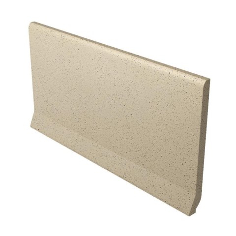 BAZO BEIGE COKOL WYWINIETY OSTRY SOL-PIEPRZ MAT. 10X19,8 BAZO BEIGE COKOL WYWINIETY OSTRY SOL-PIEPRZ MAT. 10X19,8
