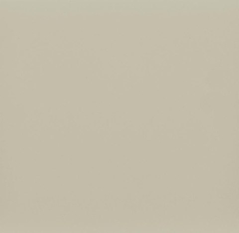 BAZO BEIGE GRES MONOKOLOR GR.13MM MAT. 19,8X19,8 BAZO BEIGE GRES MONOKOLOR GR.13MM MAT. 19,8X19,8