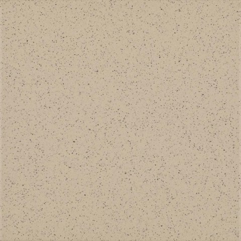 BAZO BEIGE GRES SOL-PIEPRZ MAT. 19,8X19,8 BAZO BEIGE GRES SOL-PIEPRZ MAT. 19,8X19,8