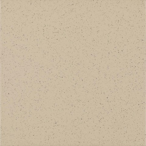 BAZO BEIGE GRES SOL-PIEPRZ MAT. 30X30 BAZO BEIGE GRES SOL-PIEPRZ MAT. 30X30