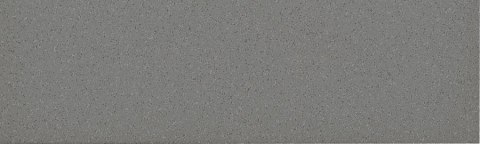 BAZO GRYS COKOL SOL-PIEPRZ MAT. 9X30 BAZO GRYS COKOL SOL-PIEPRZ MAT. 9X30