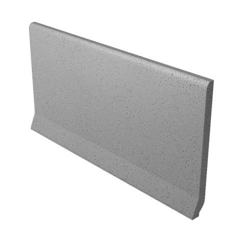 BAZO GRYS COKOL WYWINIETY OSTRY SOL-PIEPRZ MAT. 10X19,8 BAZO GRYS COKOL WYWINIETY OSTRY SOL-PIEPRZ MAT. 10X19,8