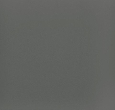 BAZO GRYS GRES MONOKOLOR MAT. 19,8X19,8 BAZO GRYS GRES MONOKOLOR MAT. 19,8X19,8