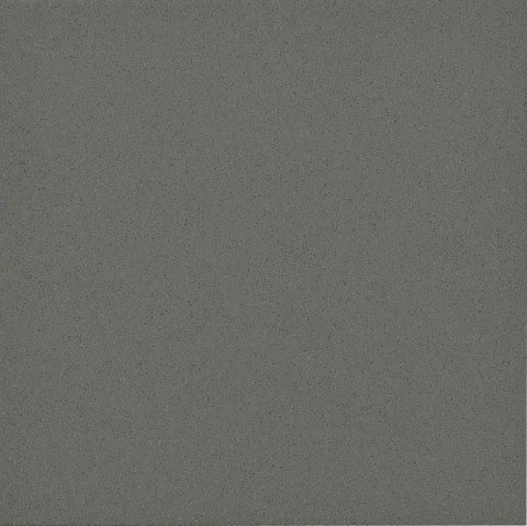 BAZO GRYS GRES SOL-PIEPRZ GR.13MM MAT. 19,8X19,8 BAZO GRYS GRES SOL-PIEPRZ GR.13MM MAT. 19,8X19,8