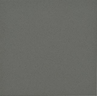 BAZO GRYS GRES SOL-PIEPRZ MAT. 19,8X19,8