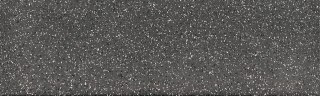 BAZO NERO COKOL SOL-PIEPRZ MAT. 9X30